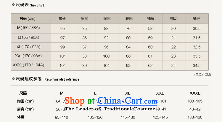 New products fall GENYARD2015 middle-aged moms who are in long round-neck collar long-sleeved blue skirt blue XXXL XX picture, prices, brand platters! The elections are supplied in the national character of distribution, so action, buy now enjoy more preferential! As soon as possible.