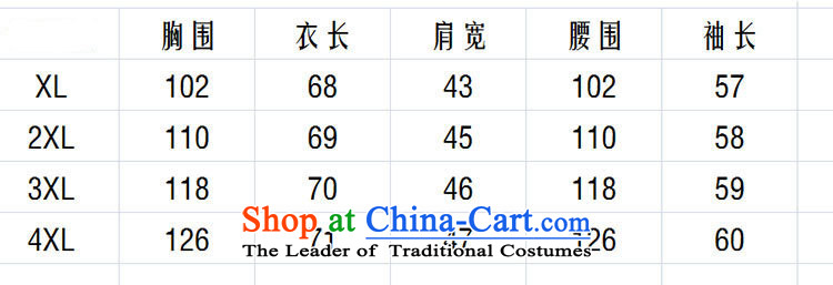 Warm Grandma load GENYARD2015 cotton coat Chinese elderly in women's cotton waffle pack winter short of mother large red XL Photo, prices, brand platters! The elections are supplied in the national character of distribution, so action, buy now enjoy more preferential! As soon as possible.