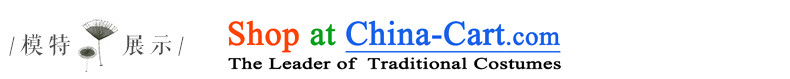 In accordance with the basis of embroidery butterfly retro national long-sleeved wind Sau San dresses autumn and winter, forming the improvement of women's clothes skirt cheongsam dress Black XL Photo, prices, brand platters! The elections are supplied in the national character of distribution, so action, buy now enjoy more preferential! As soon as possible.