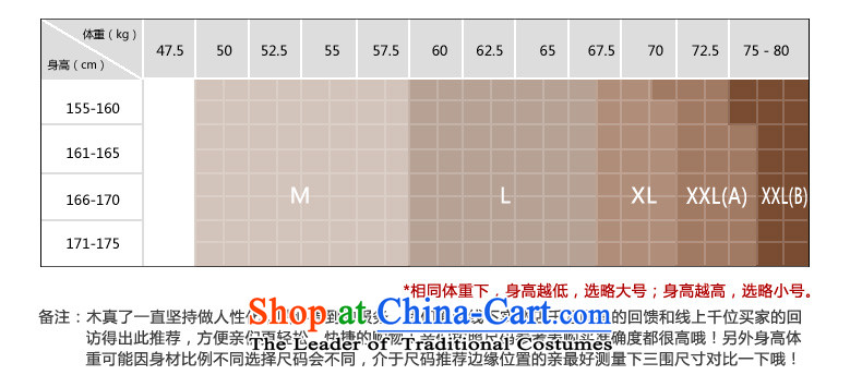 The cheongsam dress wood really Chinese girl who decorated retro wool cheongsam dress autumn 2015 0937 with short dress dark green Xxl(b) picture, prices, brand platters! The elections are supplied in the national character of distribution, so action, buy now enjoy more preferential! As soon as possible.