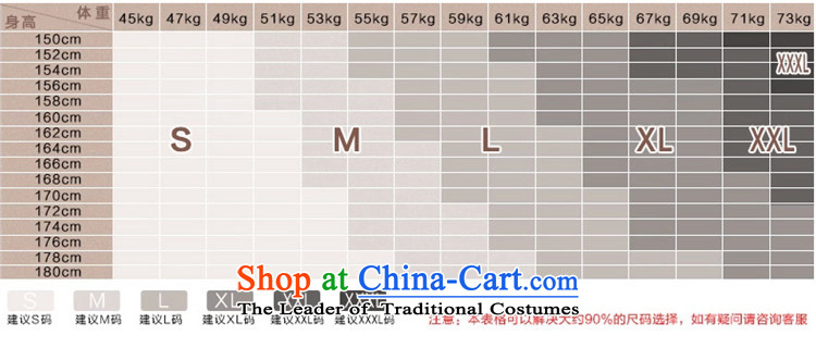 No. of Ramadan long-sleeved qipao Tang dresses stylish girl China wind 2015 new cheongsam Black XL Photo, prices, brand platters! The elections are supplied in the national character of distribution, so action, buy now enjoy more preferential! As soon as possible.