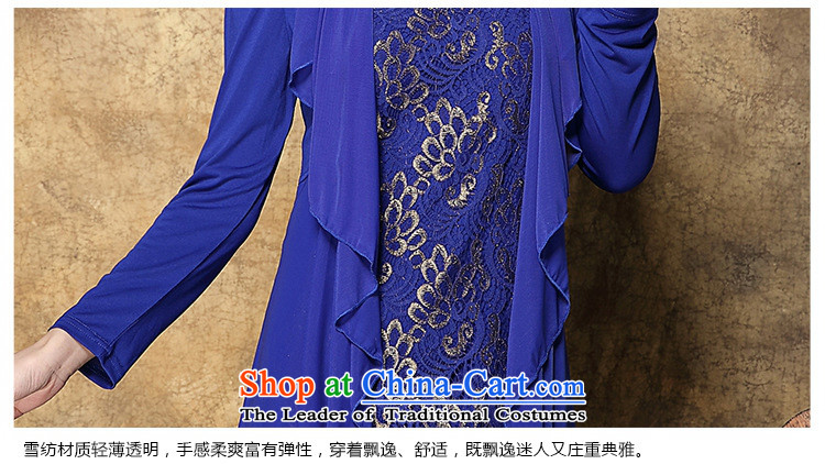 The fall of new, GENYARD2015 elderly mother load increase the burden of women's code of 200 Korean diamond leave two garment Black XL Photo, prices, brand platters! The elections are supplied in the national character of distribution, so action, buy now enjoy more preferential! As soon as possible.