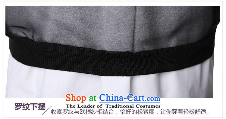 Only the 2015 autumn costumes vpro inside the new Korean female round-neck collar long-sleeved stitching female white shirt T-shirts are code picture, prices, brand platters! The elections are supplied in the national character of distribution, so action, buy now enjoy more preferential! As soon as possible.