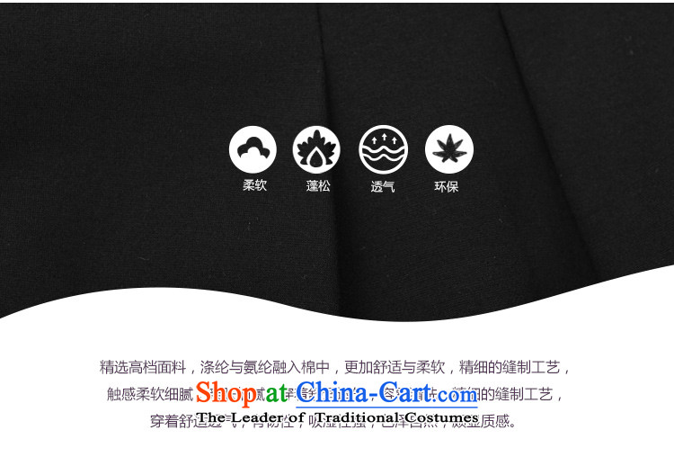 Vpro only 2015 autumn and winter clothing Korean female New Low round-neck collar long-sleeved T-shirt, forming the stamp sweater black M picture, prices, brand platters! The elections are supplied in the national character of distribution, so action, buy now enjoy more preferential! As soon as possible.