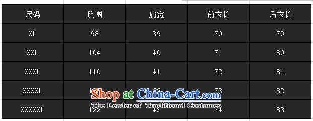 2015 European sites Zz&ff autumn and winter large female thick mm200 catty to increase new Lamb Wool vest jacket hoodie female black XXXXXL( recommendations 180-200 catties) Picture, prices, brand platters! The elections are supplied in the national character of distribution, so action, buy now enjoy more preferential! As soon as possible.