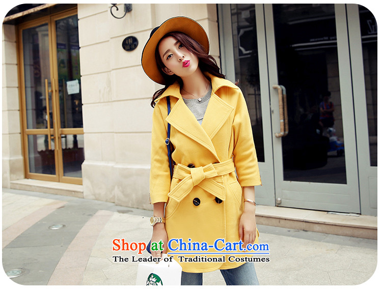 8temperament, double-bogey Foutune of gross female pink jacket? S picture, prices, brand platters! The elections are supplied in the national character of distribution, so action, buy now enjoy more preferential! As soon as possible.