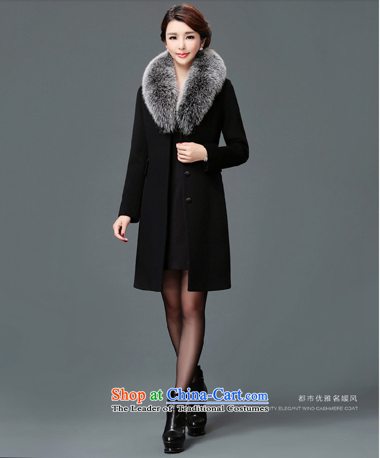 Mr Ronald know new winter 2015 Sau San in long hair? And 3XL GD-9213 jacket color pictures, prices, brand platters! The elections are supplied in the national character of distribution, so action, buy now enjoy more preferential! As soon as possible.
