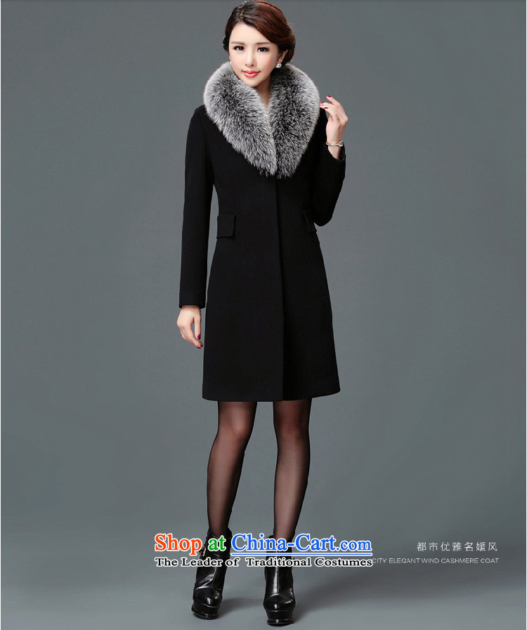 Mr Ronald know new winter 2015 Sau San in long hair? And 3XL GD-9213 jacket color pictures, prices, brand platters! The elections are supplied in the national character of distribution, so action, buy now enjoy more preferential! As soon as possible.