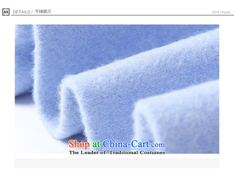 2015 Fall/Winter Collections IMEELY New Pure Color car line simple spell color woolen coats girl? What gross sub-coats gray S picture, prices, brand platters! The elections are supplied in the national character of distribution, so action, buy now enjoy more preferential! As soon as possible.