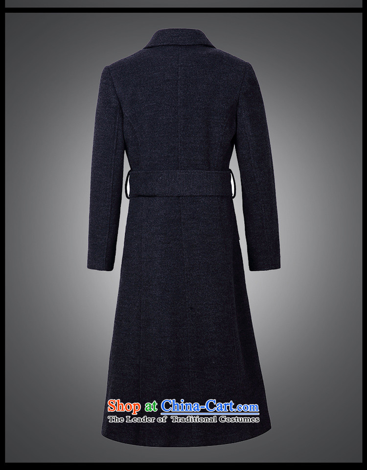2015 winter Princess Hsichih maxchic collars in long strap wild jacket wool coat female totaling 22,142 carbon? M picture, prices, brand platters! The elections are supplied in the national character of distribution, so action, buy now enjoy more preferential! As soon as possible.