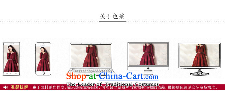 Fireworks Hot Winter 2015 new women's body graphics thin hair decoration for gross coats jacket, then red, orange XXXL toner 15 days pre-sale prices, pictures, brand platters! The elections are supplied in the national character of distribution, so action, buy now enjoy more preferential! As soon as possible.