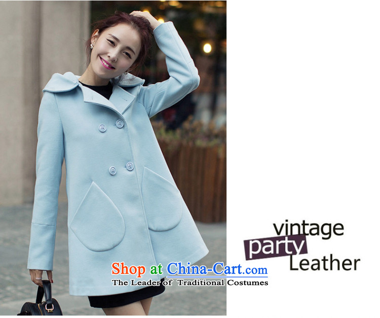 La4 for autumn and winter new Korean women's long-sleeved jacket? for larger gross in Sau San gross for long coats female 1106-N2/N4? N4 in red 3XL picture, prices, brand platters! The elections are supplied in the national character of distribution, so action, buy now enjoy more preferential! As soon as possible.