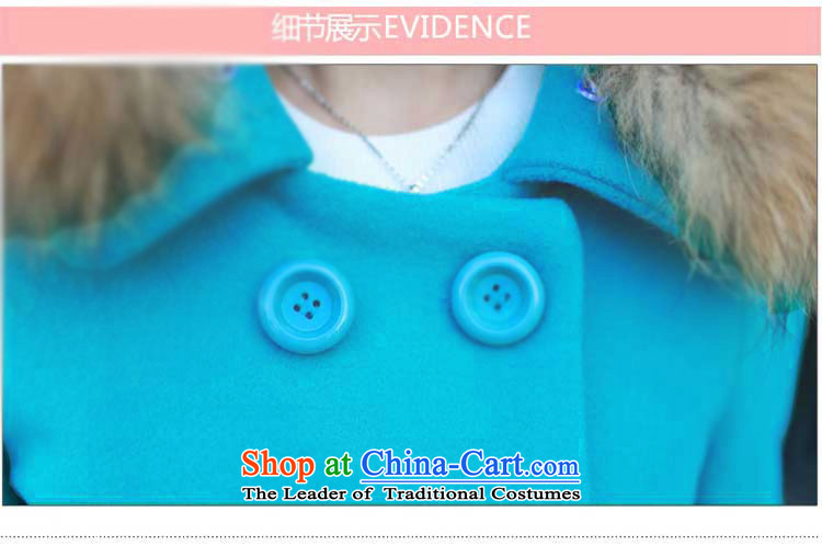 La4 for autumn and winter new Korean women's long-sleeved jacket? for larger gross in Sau San gross for long coats female 1106-N2/N4? N4 in red 3XL picture, prices, brand platters! The elections are supplied in the national character of distribution, so action, buy now enjoy more preferential! As soon as possible.
