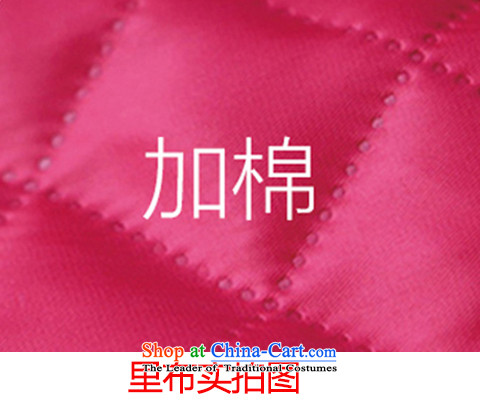 La4 for autumn and winter new Korean women's long-sleeved jacket? for larger gross in Sau San gross for long coats female 1106-N2/N4? N4 in red 3XL picture, prices, brand platters! The elections are supplied in the national character of distribution, so action, buy now enjoy more preferential! As soon as possible.