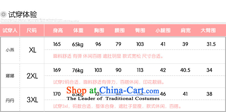 Msshe xl women 2015 new winter clothing thick MM stamp air layer fashion round black toner spent was 11,079 5XL picture, prices, brand platters! The elections are supplied in the national character of distribution, so action, buy now enjoy more preferential! As soon as possible.
