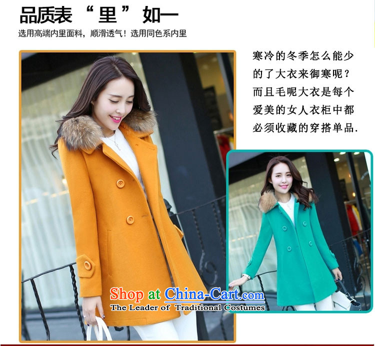Aware of the gross? 2015 winter coats girl in new long-Nagymaros collar thin hair? jacket graphics 9833 women in RED M picture, prices, brand platters! The elections are supplied in the national character of distribution, so action, buy now enjoy more preferential! As soon as possible.