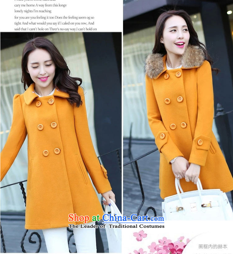 Aware of the gross? 2015 winter coats girl in new long-Nagymaros collar thin hair? jacket graphics 9833 women in RED M picture, prices, brand platters! The elections are supplied in the national character of distribution, so action, buy now enjoy more preferential! As soon as possible.