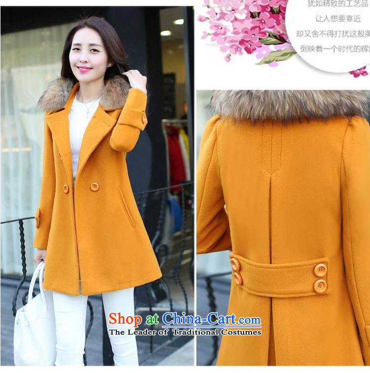 Aware of the gross? 2015 winter coats girl in new long-Nagymaros collar thin hair? jacket graphics 9833 women in RED M picture, prices, brand platters! The elections are supplied in the national character of distribution, so action, buy now enjoy more preferential! As soon as possible.