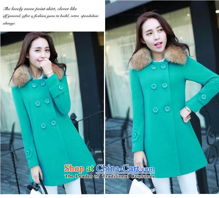 Aware of the gross? 2015 winter coats girl in new long-Nagymaros collar thin hair? jacket graphics 9833 women in RED M picture, prices, brand platters! The elections are supplied in the national character of distribution, so action, buy now enjoy more preferential! As soon as possible.
