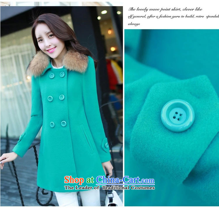 Aware of the gross? 2015 winter coats girl in new long-Nagymaros collar thin hair? jacket graphics 9833 women in RED M picture, prices, brand platters! The elections are supplied in the national character of distribution, so action, buy now enjoy more preferential! As soon as possible.