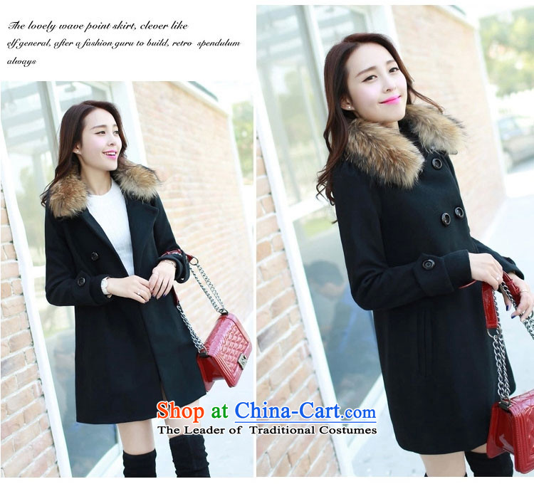 Aware of the gross? 2015 winter coats girl in new long-Nagymaros collar thin hair? jacket graphics 9833 women in RED M picture, prices, brand platters! The elections are supplied in the national character of distribution, so action, buy now enjoy more preferential! As soon as possible.