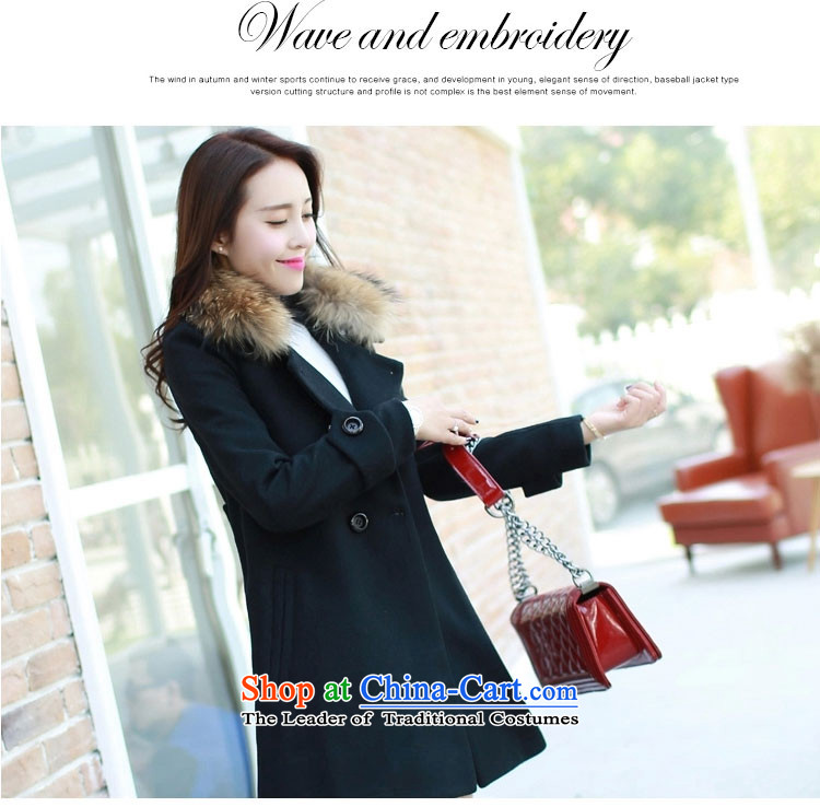 Aware of the gross? 2015 winter coats girl in new long-Nagymaros collar thin hair? jacket graphics 9833 women in RED M picture, prices, brand platters! The elections are supplied in the national character of distribution, so action, buy now enjoy more preferential! As soon as possible.