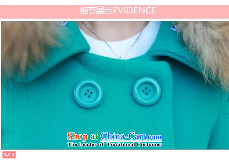 Aware of the gross? 2015 winter coats girl in new long-Nagymaros collar thin hair? jacket graphics 9833 women in RED M picture, prices, brand platters! The elections are supplied in the national character of distribution, so action, buy now enjoy more preferential! As soon as possible.