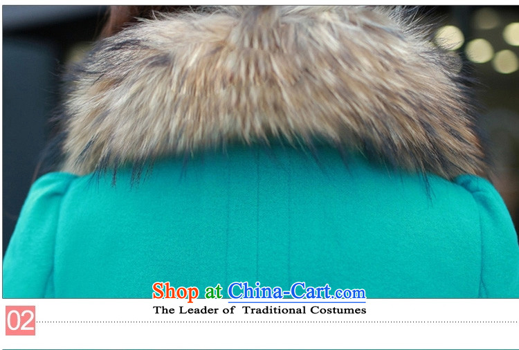 Aware of the gross? 2015 winter coats girl in new long-Nagymaros collar thin hair? jacket graphics 9833 women in RED M picture, prices, brand platters! The elections are supplied in the national character of distribution, so action, buy now enjoy more preferential! As soon as possible.