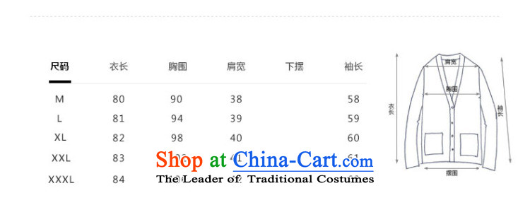 Lauder Highlights 2015 autumn and winter Western New girl who decorated in long wool woolen fabric jacket coat of gross? jacket coat female wine red M picture, prices, brand platters! The elections are supplied in the national character of distribution, so action, buy now enjoy more preferential! As soon as possible.