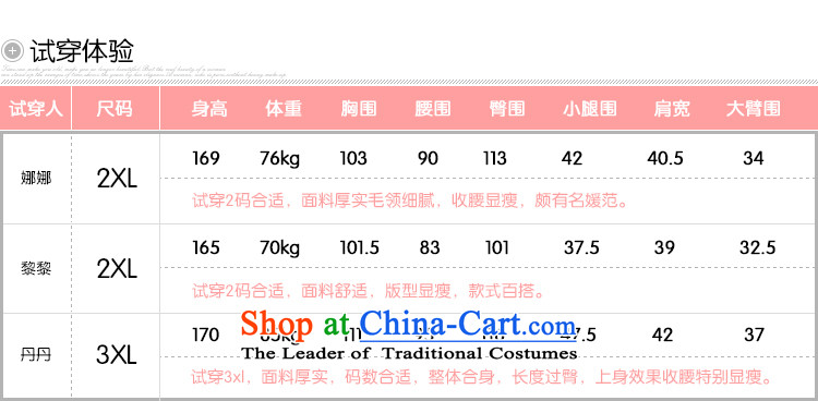 The Ventricular Hypertrophy code msshe women 2015 new winter clothing, double-jacket in gross? Long Foutune of thick black 4XL pictures, 10508 price, brand platters! The elections are supplied in the national character of distribution, so action, buy now enjoy more preferential! As soon as possible.