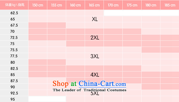 Msshe xl women 2015 new winter clothing nail pearl creases thick MM dresses - 10,567 black 3XL safflower picture, prices, brand platters! The elections are supplied in the national character of distribution, so action, buy now enjoy more preferential! As soon as possible.