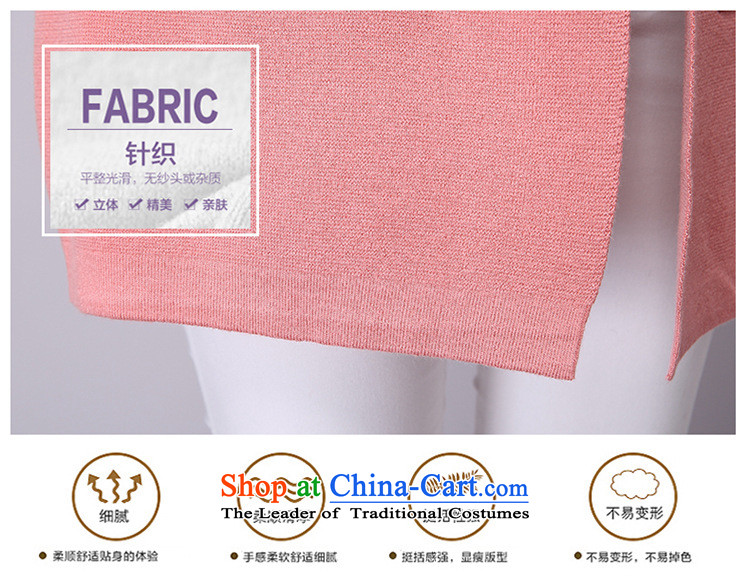 Hizze 2015 autumn and winter knitwear LADIES CARDIGAN gross Korean female jacket is relaxd in female jacket sweater long wool cardigan gross? female red cloak M picture, prices, brand platters! The elections are supplied in the national character of distribution, so action, buy now enjoy more preferential! As soon as possible.