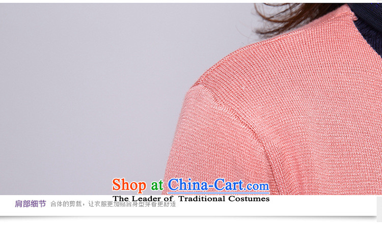 Hizze 2015 autumn and winter knitwear LADIES CARDIGAN gross Korean female jacket is relaxd in female jacket sweater long wool cardigan gross? female red cloak M picture, prices, brand platters! The elections are supplied in the national character of distribution, so action, buy now enjoy more preferential! As soon as possible.
