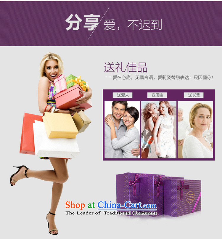 Hizze 2015 autumn and winter knitwear LADIES CARDIGAN gross Korean female jacket is relaxd in female jacket sweater long wool cardigan gross? female red cloak M picture, prices, brand platters! The elections are supplied in the national character of distribution, so action, buy now enjoy more preferential! As soon as possible.