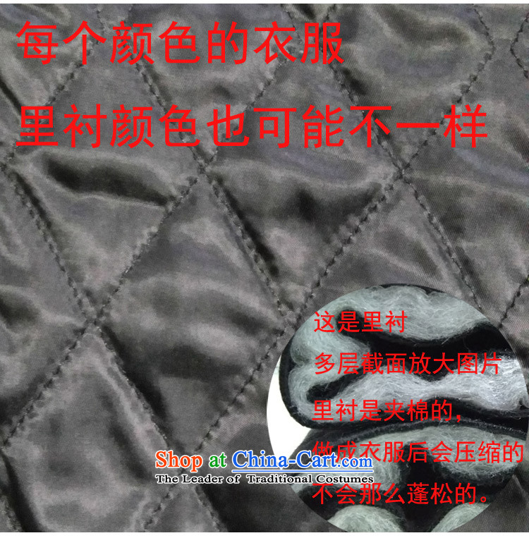 In the 2015 Winter Olympics Yue Load New England in long-double-thick cotton plus gross? coats collar Nagymaros SA in the red L picture, prices, brand platters! The elections are supplied in the national character of distribution, so action, buy now enjoy more preferential! As soon as possible.