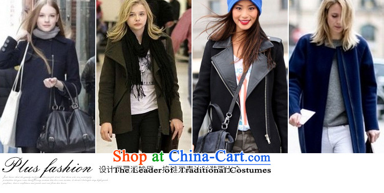 The Ventricular Hypertrophy code msshe women 2015 new winter wind the zip lapel long-sleeved gross? coats thick build 10918 wine red 5XL picture, prices, brand platters! The elections are supplied in the national character of distribution, so action, buy now enjoy more preferential! As soon as possible.