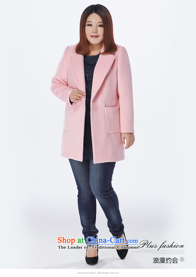Msshe xl women 2015 new winter clothing in mm long, thick embossing sweater blue 4XL Picture It stood at 11 091, prices, brand platters! The elections are supplied in the national character of distribution, so action, buy now enjoy more preferential! As soon as possible.