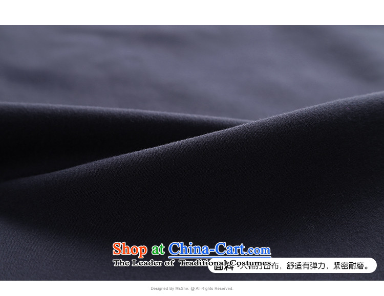 Msshe xl women 2015 new winter clothing in mm long, thick embossing sweater blue 4XL Picture It stood at 11 091, prices, brand platters! The elections are supplied in the national character of distribution, so action, buy now enjoy more preferential! As soon as possible.