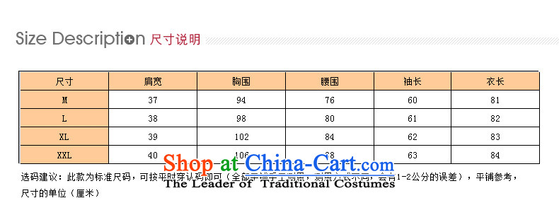 La4 of the   2015 Fall/Winter Collections in the new Korean long hair? overcoat  9978 Green XXL picture, prices, brand platters! The elections are supplied in the national character of distribution, so action, buy now enjoy more preferential! As soon as possible.