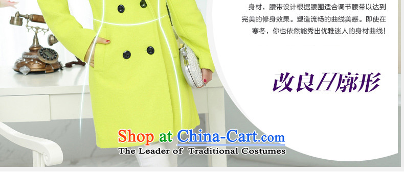 In the Hyatt autumn and winter in New Long Korean winter coats SA pink gross? XXXL picture, prices, brand platters! The elections are supplied in the national character of distribution, so action, buy now enjoy more preferential! As soon as possible.