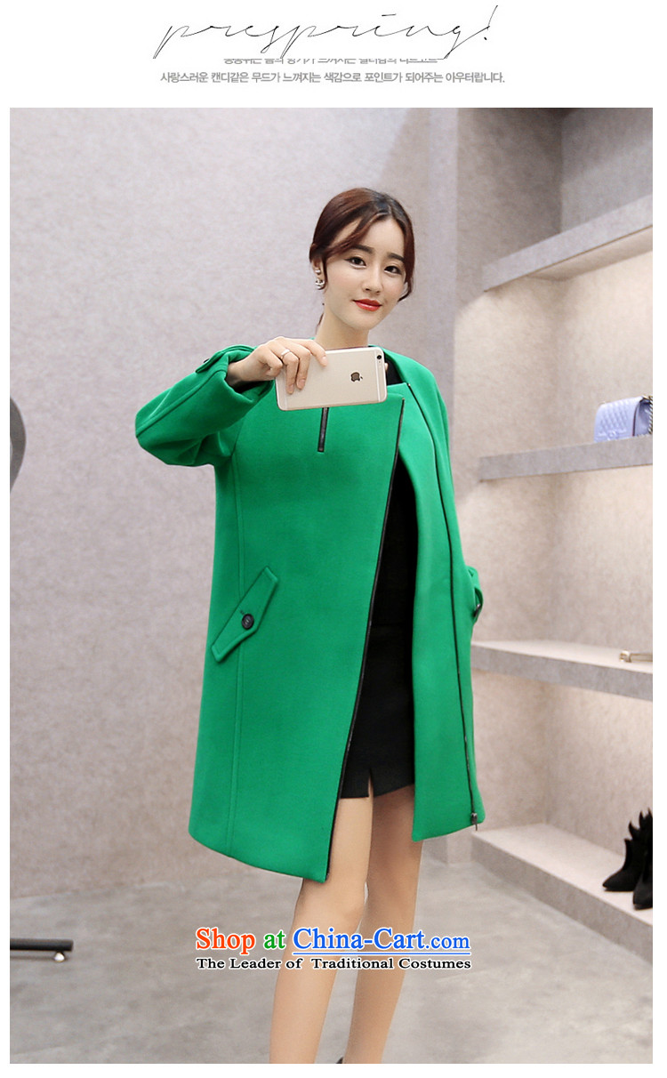The maximum number of Memnarch Lei gross? 2015 winter coats new pure color video feed coats zipper thin?? 88389 red cloak gross XL Photo, prices, brand platters! The elections are supplied in the national character of distribution, so action, buy now enjoy more preferential! As soon as possible.
