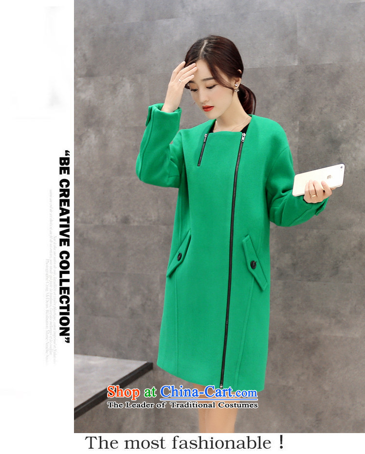 The maximum number of Memnarch Lei gross? 2015 winter coats new pure color video feed coats zipper thin?? 88389 red cloak gross XL Photo, prices, brand platters! The elections are supplied in the national character of distribution, so action, buy now enjoy more preferential! As soon as possible.