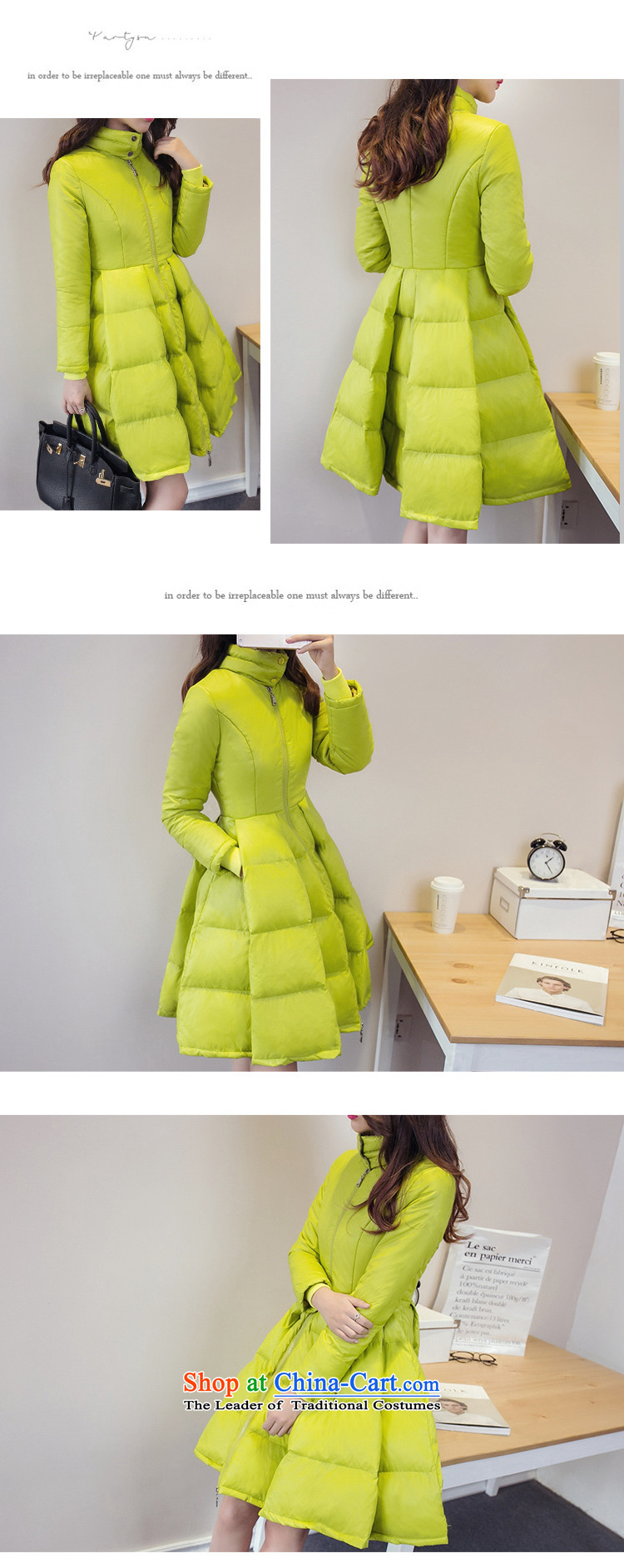 The first declared Korean economy to increase women's code thick mm winter clothing new petticoats ãþòâ female autumn and winter coats cotton coat thick black 5XL D8202/ robe 180-200 around 922.747 picture, prices, brand platters! The elections are supplied in the national character of distribution, so action, buy now enjoy more preferential! As soon as possible.