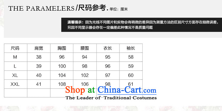 8po gross? 2015 autumn and winter coats female Korean version of the new long cap cashmere overcoat thick double-side light gray coat XXL picture, prices, brand platters! The elections are supplied in the national character of distribution, so action, buy now enjoy more preferential! As soon as possible.