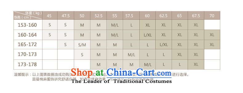 Athena Chu Cayman 2015 winter clothing new cap long coats)??- 8543210190 (female jacket Midnight Black S picture, prices, brand platters! The elections are supplied in the national character of distribution, so action, buy now enjoy more preferential! As soon as possible.