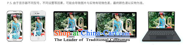 The pockets of witch juveniles with horses 2015 new winter clothing retro entitled to long dolls plaid coats female 1542061 gross? nostalgic Green Orange 2XL Photo, prices, brand platters! The elections are supplied in the national character of distribution, so action, buy now enjoy more preferential! As soon as possible.