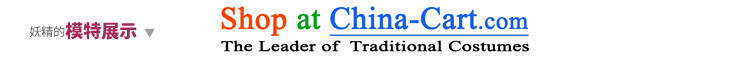 The pockets of witch Yanyan? Even New 2015 winter clothing relaxd casual sweet lace knocked colors? female 1542994 coats gray cobalt blue M picture, prices, brand platters! The elections are supplied in the national character of distribution, so action, buy now enjoy more preferential! As soon as possible.