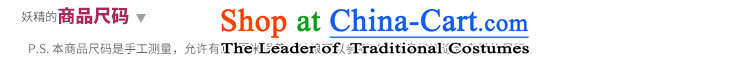 The pockets of witch Yanyan? Even New 2015 winter clothing relaxd casual sweet lace knocked colors? female 1542994 coats gray cobalt blue M picture, prices, brand platters! The elections are supplied in the national character of distribution, so action, buy now enjoy more preferential! As soon as possible.
