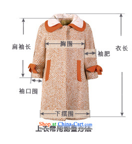 The pockets of witch Yanyan? Even New 2015 winter clothing relaxd casual sweet lace knocked colors? female 1542994 coats gray cobalt blue M picture, prices, brand platters! The elections are supplied in the national character of distribution, so action, buy now enjoy more preferential! As soon as possible.