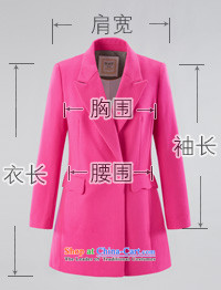 Women Peacebird 2015 winter clothing new products (CIS) A2AA44613 coats basic health of red M picture, prices, brand platters! The elections are supplied in the national character of distribution, so action, buy now enjoy more preferential! As soon as possible.
